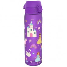 Vaikiška gertuvė ION Princess 500 ml